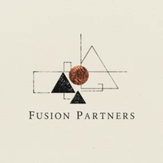 Fusion Partners